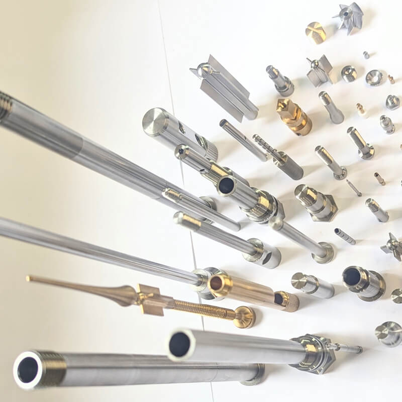 Local Welding Company Westbury